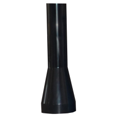 Semacon - Cent Packaging Tube #102850
