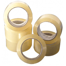 3M - Highland Box Sealing Tape #1516