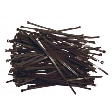 11in Zip Ties