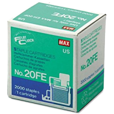 MAX - Cartridge for Electronic Stapler