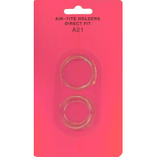 Air Tite - 21mm Direct Fit - A21