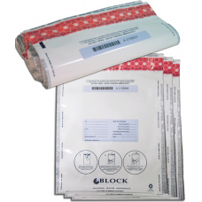 Transline - Anti-Fraud Deal Bag #40301