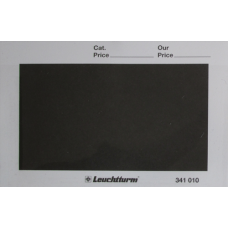 Lighthouse - Standard 102 Cards in Black #4117374456