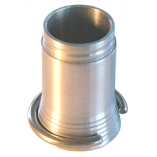 Bag Holder Attachment