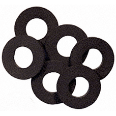 Replacement Wheel