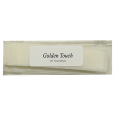 Electronic Gold Tester Replacement Strips