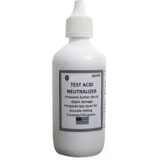 Test Acid Neutralizer