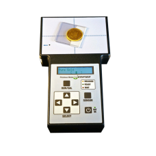 PMV - Precious Metal Verifier Standard Kit- 2 wands basic set