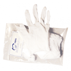 Cotton Glove XL