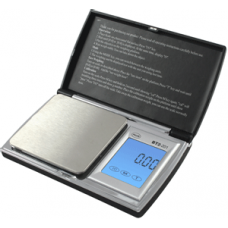 American Weigh - Gram 200 Precision Scale BT2-201