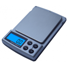 American Weigh - Gram 200 Precision Scale