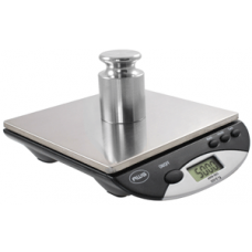 American Weigh - Gram 500 Precision Scale