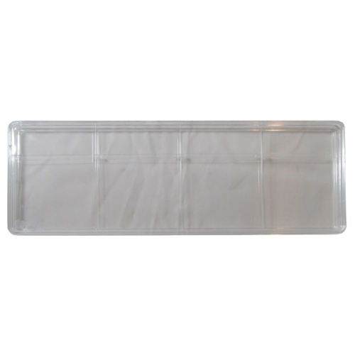 Amos Premier 4 Coin Set Holders