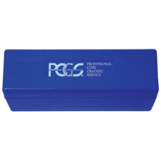 Official PCGS 20 Slab Box