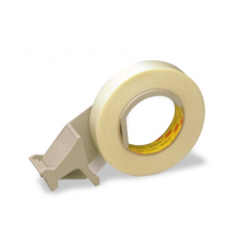 3M - 1 Strapping Tape Dispenser 3M-H-10