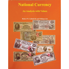 BNR Press - National Currency: An Analysis with Values
