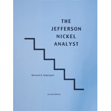 Nagengast - Jefferson Nickel Analyst