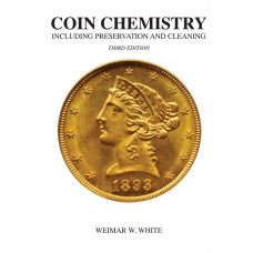 American Sports Media - Coin Chemistry