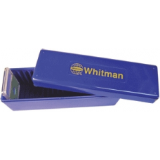 Whitman Standard Slab Box for NGC or ANACs (NOT PCGS)