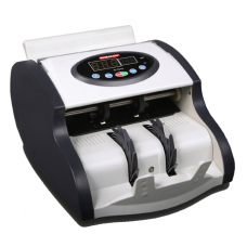 Semacon - Semacon Compact Currency Counter S-1015 #102400