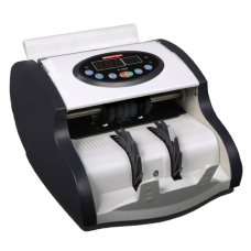 Semacon - Semacon Compact Currency Counter S-1025 #102450