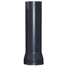 Semacon - Half Dollar Packaging Tube #102890