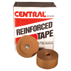 Central - Reinforced Tape #1564