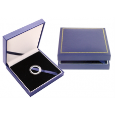 Guardhouse - Leatherette Box - Small Capsule