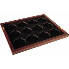 Guardhouse - Extra Large (XL) Capsule Tray