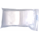 Poly Zip Lock Bags