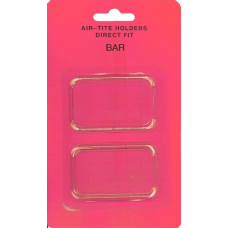 Air Tite 1oz Bar Direct Fit