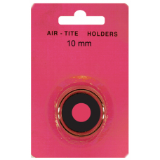Air Tite - 10mm Coin Capsule