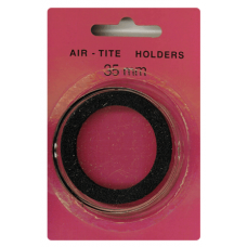Air Tite - 35mm Coin Capsule