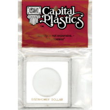 Capital Plastics - Ike $ #4500.5