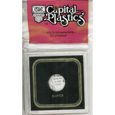 Capital Plastics - Quarter #4615