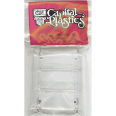 Capital Plastics - Mini Easel