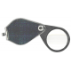 Magnifiers / Loupes
