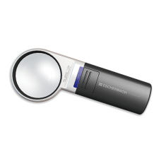 LED Handheld 5X Magnifier - Eschenbach