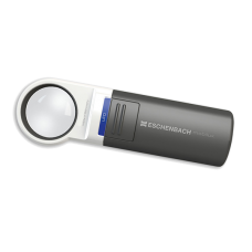 LED Handheld 10X - Eschenbach