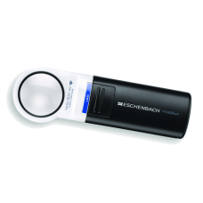 LED Handheld 12.5X - Eschenbach