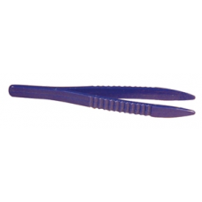 Transline - Plastic Tweezers 5in Length