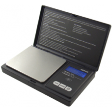 Gram 600 Precision Scale