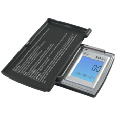 American Weigh - Gram 1000 Precision Scale