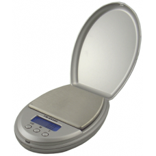 American Weigh - Gram 600 Precision Scale