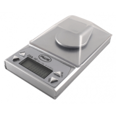 American Weigh - Gram 20 Precision Scale