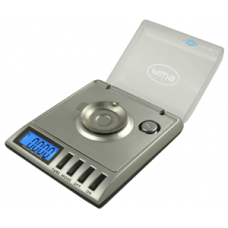 American Weigh - Gram 20 Precision Scale