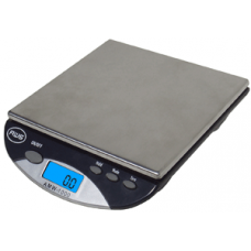 American Weigh - Gram 1000 Precision Scale