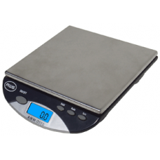American Weigh - Gram 2000 Precision Scale