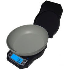 American Weigh - Gram 1000 Precision Scale