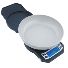 American Weigh - Gram 3000 Precision Scale